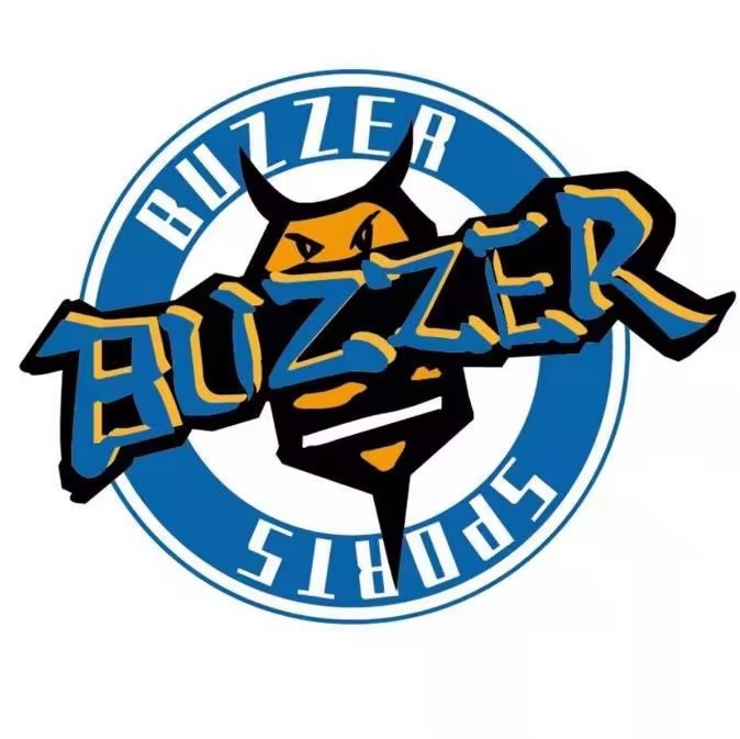 Buzzer